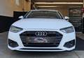 Audi A4 Avant 30 2.0 Tdi Mhev 136cv S-Tronic Bianco - thumbnail 10
