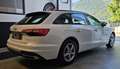 Audi A4 Avant 30 2.0 Tdi Mhev 136cv S-Tronic Bianco - thumbnail 8