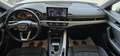Audi A4 Avant 30 2.0 Tdi Mhev 136cv S-Tronic Bianco - thumbnail 15