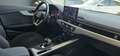 Audi A4 Avant 2.0 Tdi Mhev S-Tronic Blanc - thumbnail 17