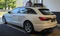 Audi A4 Avant 30 2.0 Tdi Mhev 136cv S-Tronic Bianco - thumbnail 3
