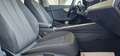 Audi A4 Avant 2.0 Tdi Mhev S-Tronic Blanc - thumbnail 18