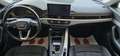 Audi A4 Avant 30 2.0 Tdi Mhev 136cv S-Tronic Bianco - thumbnail 14