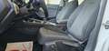 Audi A4 Avant 30 2.0 Tdi Mhev 136cv S-Tronic Bianco - thumbnail 13