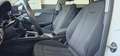 Audi A4 Avant 30 2.0 Tdi Mhev 136cv S-Tronic Bianco - thumbnail 12