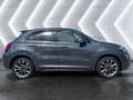 Fiat 500X 1.3 MultiJet 95 CV Sport Gris - thumbnail 4