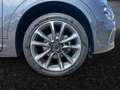 Fiat 500X 1.3 MultiJet 95 CV Sport Gris - thumbnail 5