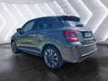 Fiat 500X 1.3 MultiJet 95 CV Sport Gris - thumbnail 8