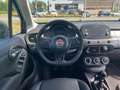 Fiat 500X 1.3 MultiJet 95 CV Sport Gris - thumbnail 13