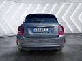 Fiat 500X 1.3 MultiJet 95 CV Sport Gris - thumbnail 7
