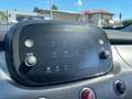 Fiat 500X 1.3 MultiJet 95 CV Sport Gris - thumbnail 15