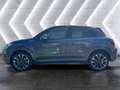 Fiat 500X 1.3 MultiJet 95 CV Sport Gris - thumbnail 9