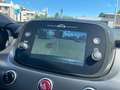 Fiat 500X 1.3 MultiJet 95 CV Sport Gris - thumbnail 17
