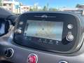 Fiat 500X 1.3 MultiJet 95 CV Sport Gris - thumbnail 16