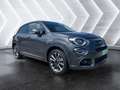 Fiat 500X 1.3 MultiJet 95 CV Sport Gris - thumbnail 3