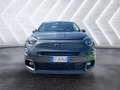 Fiat 500X 1.3 MultiJet 95 CV Sport Gris - thumbnail 2
