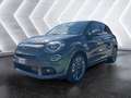 Fiat 500X 1.3 MultiJet 95 CV Sport Gris - thumbnail 1