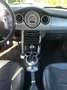 MINI Cooper 1.6 Cooper Chili Сірий - thumbnail 8