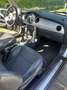 MINI Cooper 1.6 Cooper Chili Сірий - thumbnail 9