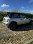 MINI Cooper 1.6 Cooper Chili Сірий - thumbnail 3