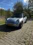MINI Cooper 1.6 Cooper Chili Сірий - thumbnail 1