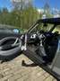 MINI Cooper 1.6 Cooper Chili Сірий - thumbnail 7