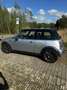 MINI Cooper 1.6 Cooper Chili Сірий - thumbnail 6