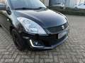Suzuki Swift 1.2 Style EASSS CRUISE I LEUKE AUTO I 1E EIGENAAR Noir - thumbnail 5