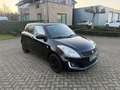 Suzuki Swift 1.2 Style EASSS CRUISE I LEUKE AUTO I 1E EIGENAAR Noir - thumbnail 21