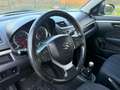 Suzuki Swift 1.2 Style EASSS CRUISE I LEUKE AUTO I 1E EIGENAAR Noir - thumbnail 10