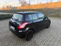 Suzuki Swift 1.2 Style EASSS CRUISE I LEUKE AUTO I 1E EIGENAAR Noir - thumbnail 20