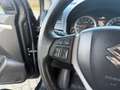 Suzuki Swift 1.2 Style EASSS CRUISE I LEUKE AUTO I 1E EIGENAAR Noir - thumbnail 13