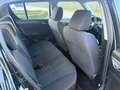 Suzuki Swift 1.2 Style EASSS CRUISE I LEUKE AUTO I 1E EIGENAAR Noir - thumbnail 9