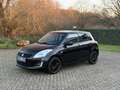 Suzuki Swift 1.2 Style EASSS CRUISE I LEUKE AUTO I 1E EIGENAAR Noir - thumbnail 1
