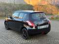 Suzuki Swift 1.2 Style EASSS CRUISE I LEUKE AUTO I 1E EIGENAAR Noir - thumbnail 2