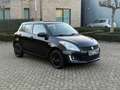 Suzuki Swift 1.2 Style EASSS CRUISE I LEUKE AUTO I 1E EIGENAAR Noir - thumbnail 4