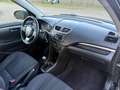 Suzuki Swift 1.2 Style EASSS CRUISE I LEUKE AUTO I 1E EIGENAAR Noir - thumbnail 8