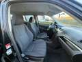 Suzuki Swift 1.2 Style EASSS CRUISE I LEUKE AUTO I 1E EIGENAAR Noir - thumbnail 7