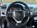 Suzuki Swift 1.2 Style EASSS CRUISE I LEUKE AUTO I 1E EIGENAAR Noir - thumbnail 18