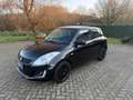 Suzuki Swift 1.2 Style EASSS CRUISE I LEUKE AUTO I 1E EIGENAAR Noir - thumbnail 22