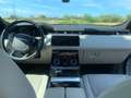 Land Rover Range Rover Velar 2.0 i4 240cv auto Bianco - thumbnail 2