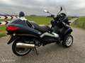 Piaggio MP3 300 LT - thumbnail 5