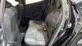 Renault Clio 1.6 E-Tech hybride 145ch Equilibre - thumbnail 13