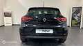 Renault Clio 1.6 E-Tech hybride 145ch Equilibre - thumbnail 6