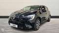 Renault Clio 1.6 E-Tech hybride 145ch Equilibre - thumbnail 1