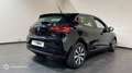 Renault Clio 1.6 E-Tech hybride 145ch Equilibre - thumbnail 5