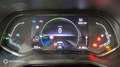 Renault Clio 1.6 E-Tech hybride 145ch Equilibre - thumbnail 10
