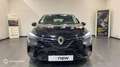 Renault Clio 1.6 E-Tech hybride 145ch Equilibre - thumbnail 2