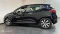 Renault Clio 1.6 E-Tech hybride 145ch Equilibre - thumbnail 8