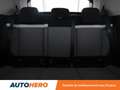 Citroen C3 1.2 PureTech Origins Blanc - thumbnail 15